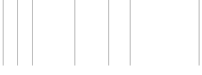 Barogramm